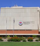 24小时轰炸对方的电话软件