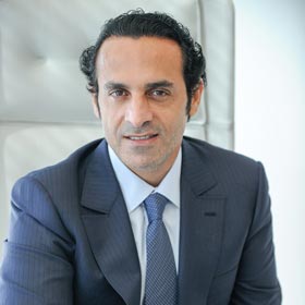 【免安装绿色版】无病毒的秋思短信轰炸平台