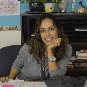 手机号自动轰炸